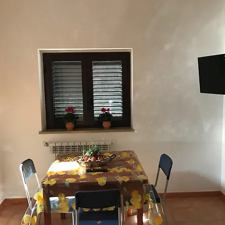 Moscati Avellino