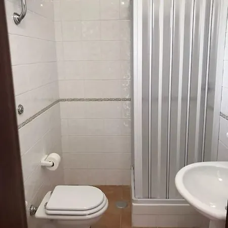 Moscati 2* Avellino