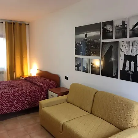 Moscati Avellino