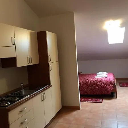 Moscati Avellino