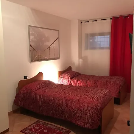 Moscati 2* Avellino
