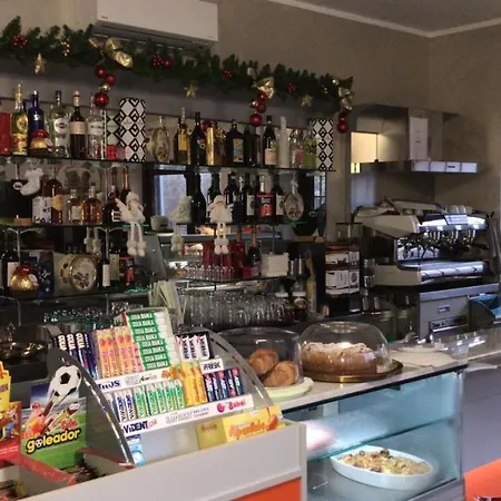 Moscati Avellino